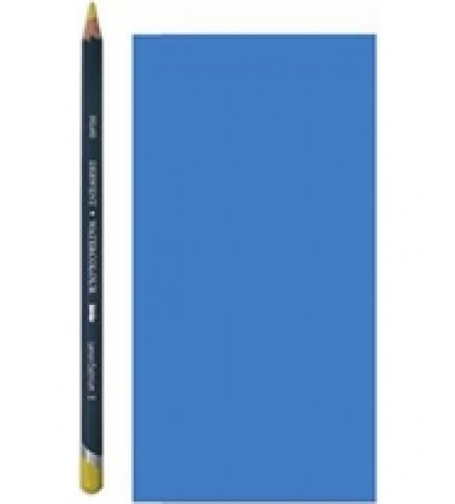 Derwent Studio Pencil 33 Light Blue